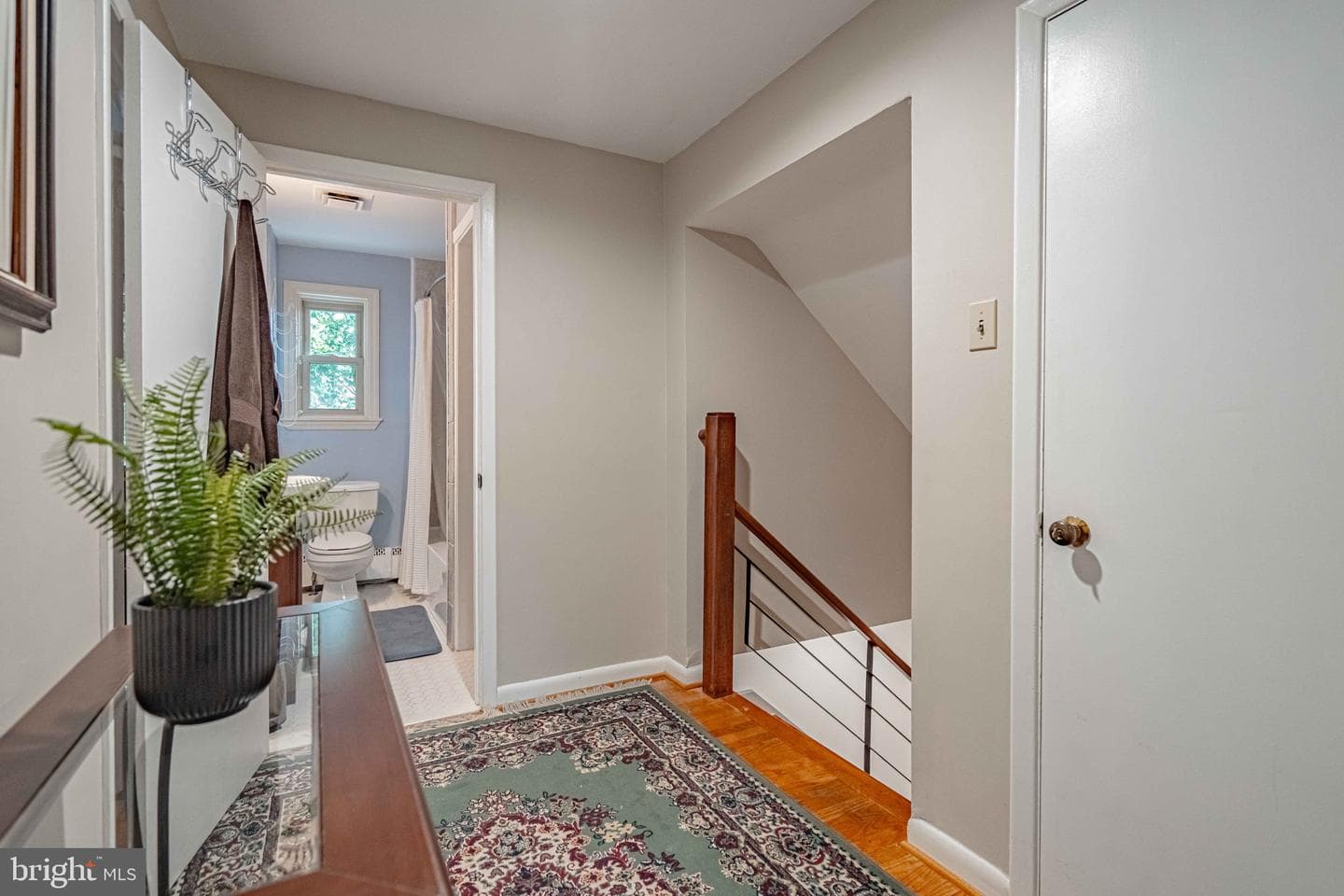 1205 Wilde Avenue photo 40