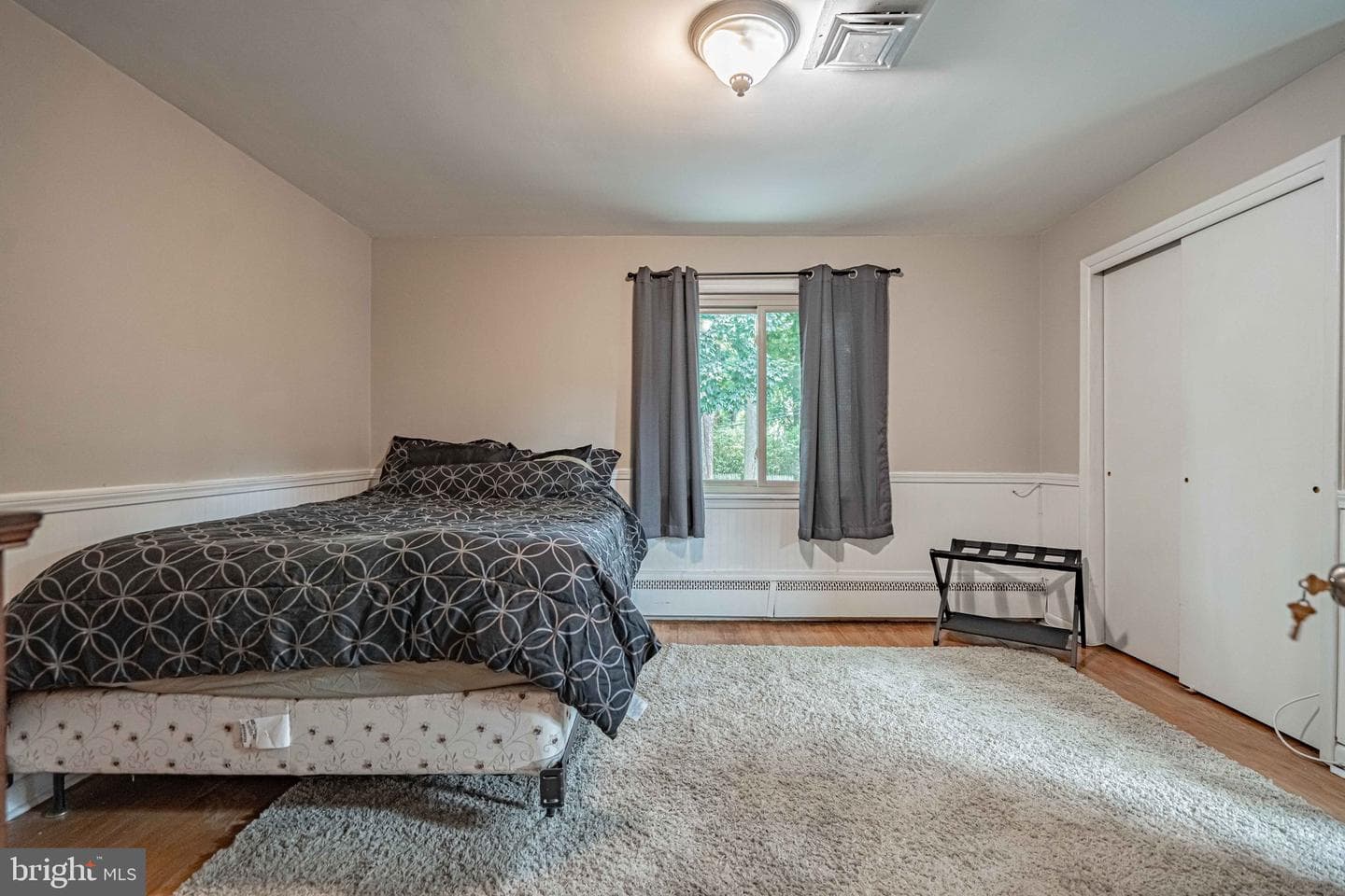 1205 Wilde Avenue photo 41