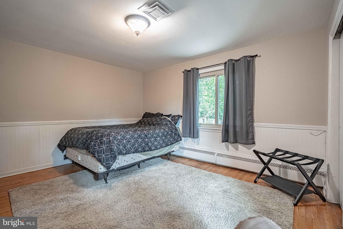 1205 Wilde Avenue photo 43
