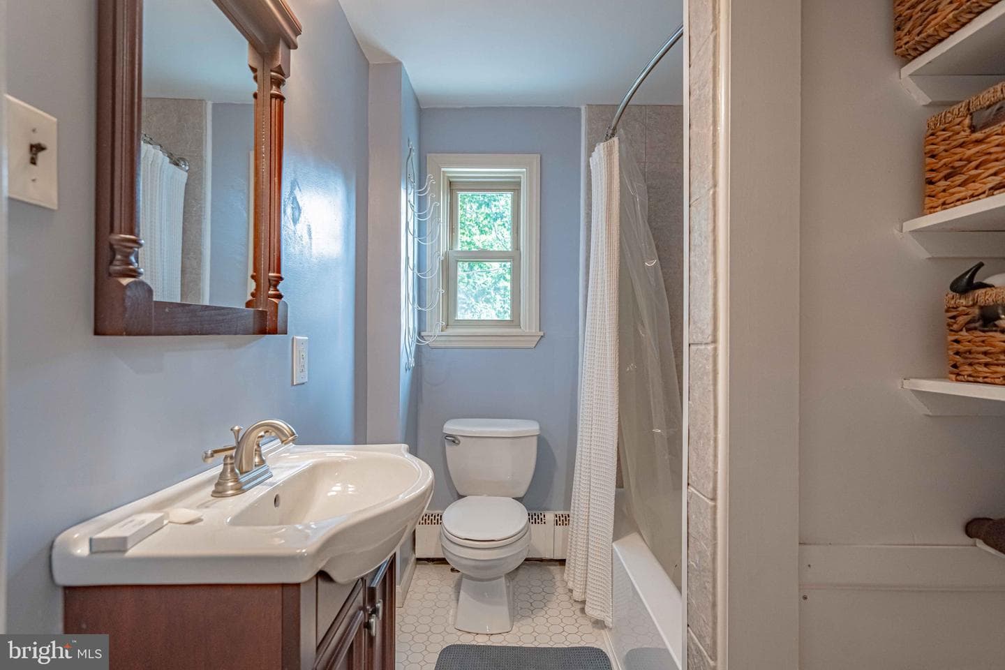 1205 Wilde Avenue photo 45