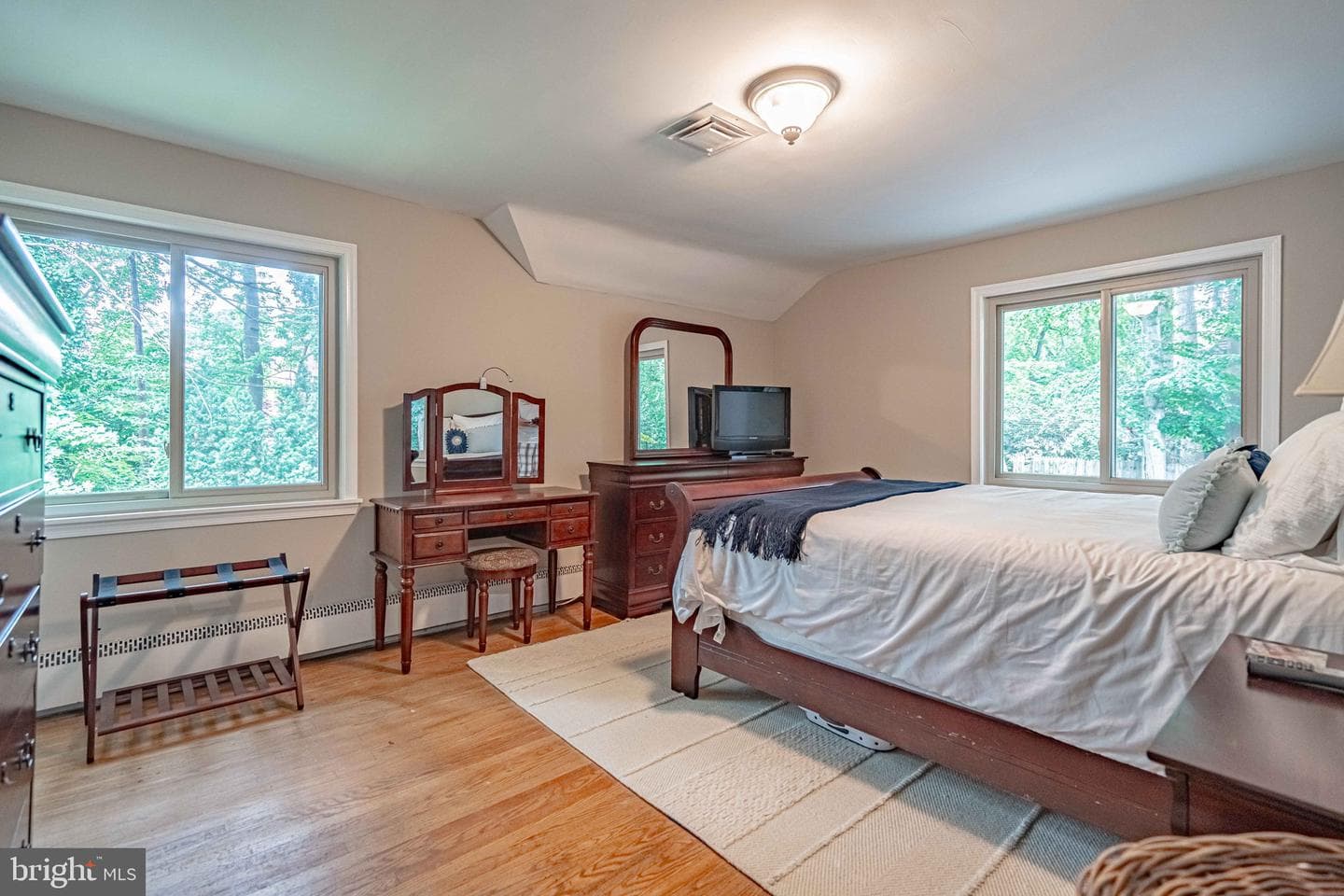 1205 Wilde Avenue photo 47