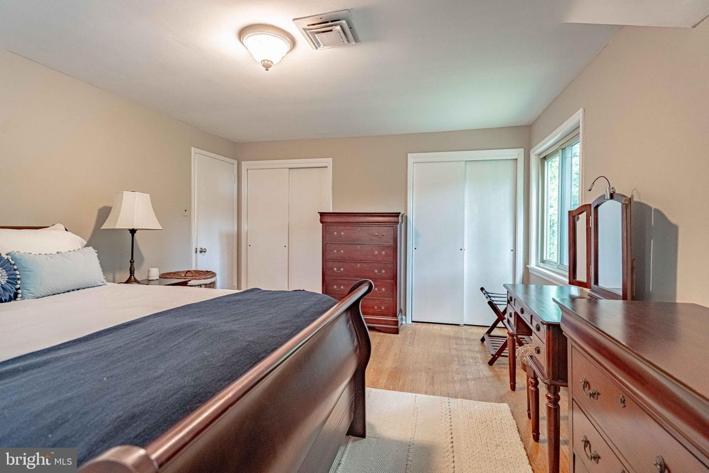 1205 Wilde Avenue photo 49