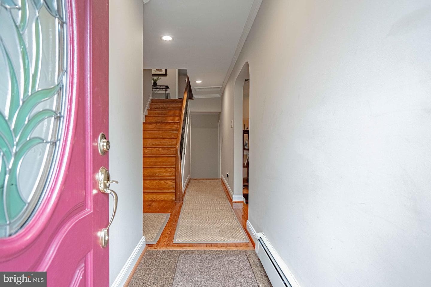 1205 Wilde Avenue photo 5