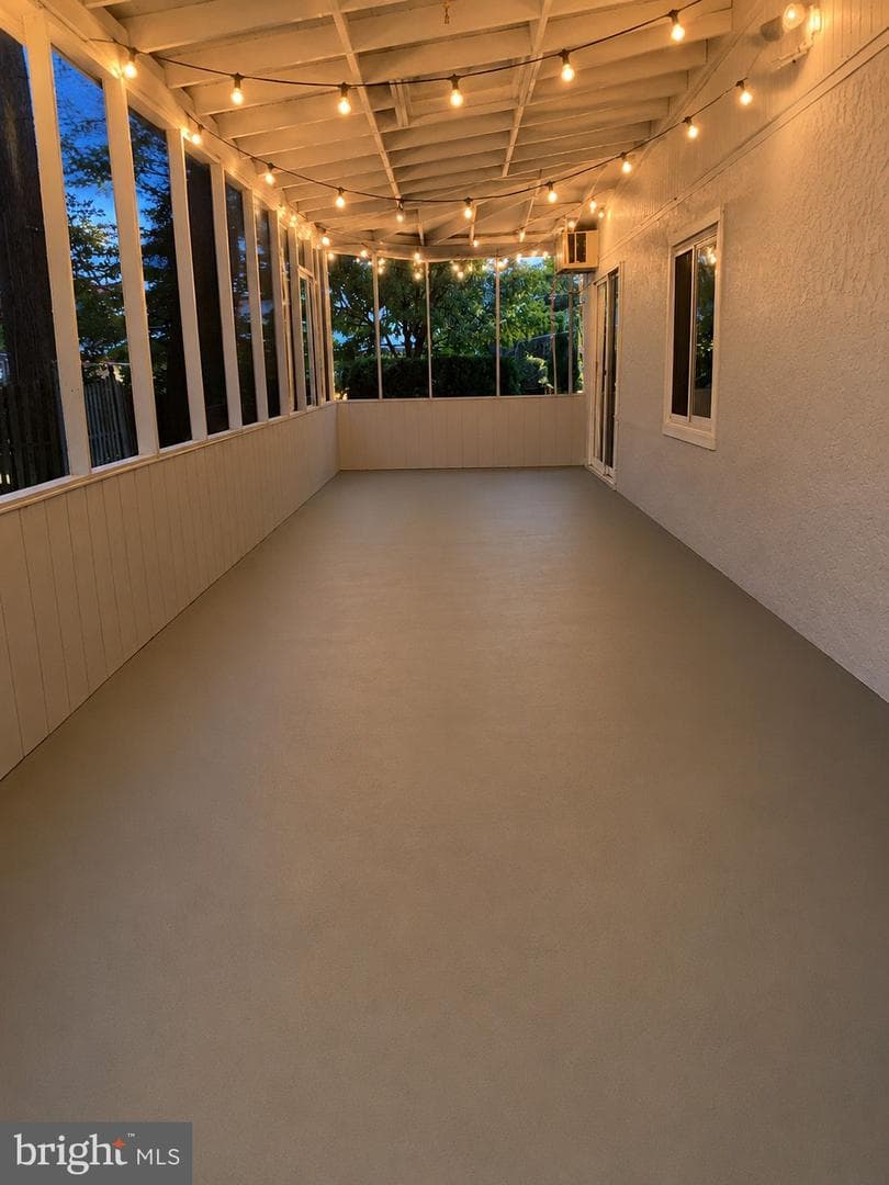 1205 Wilde Avenue photo 50