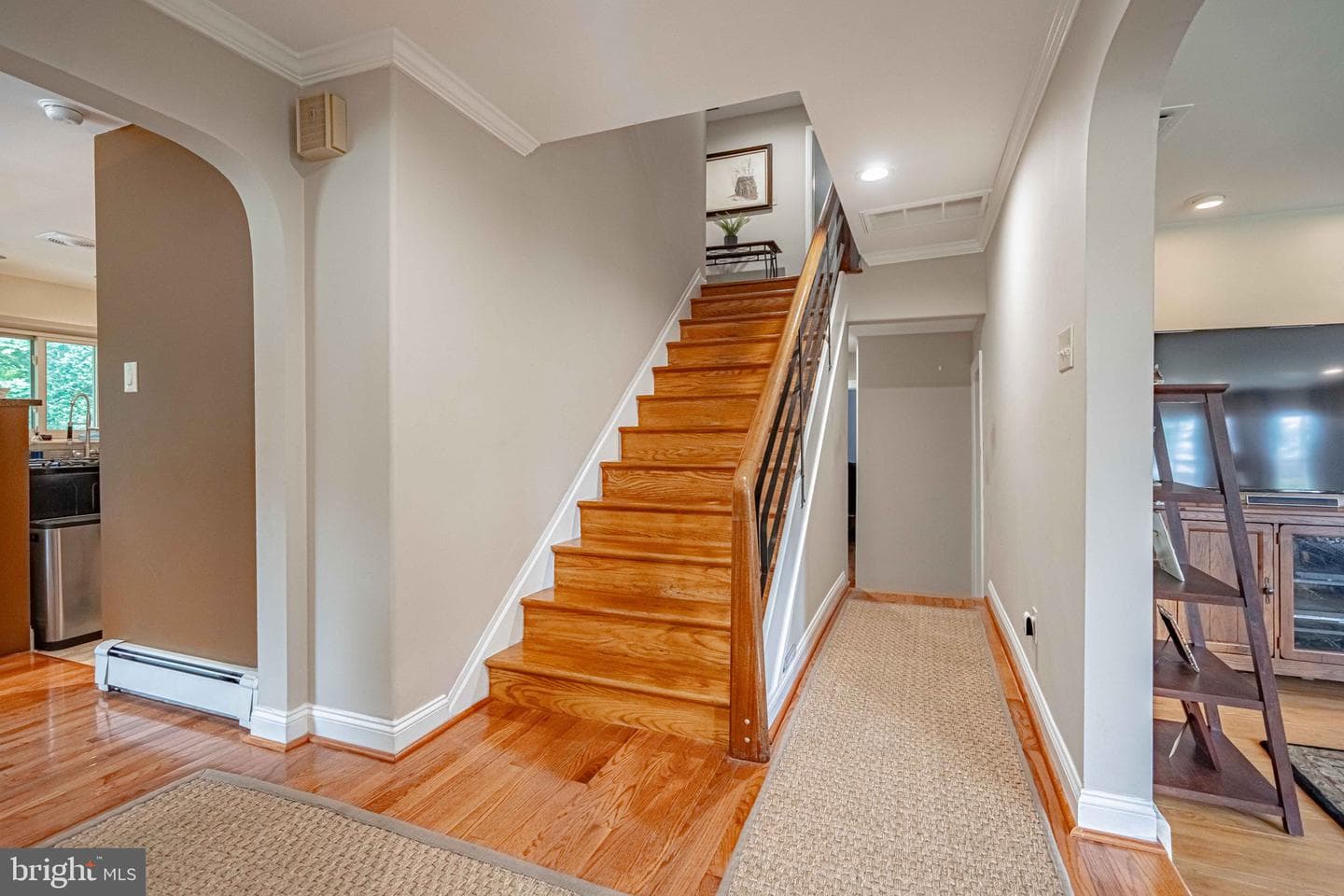 1205 Wilde Avenue photo 6