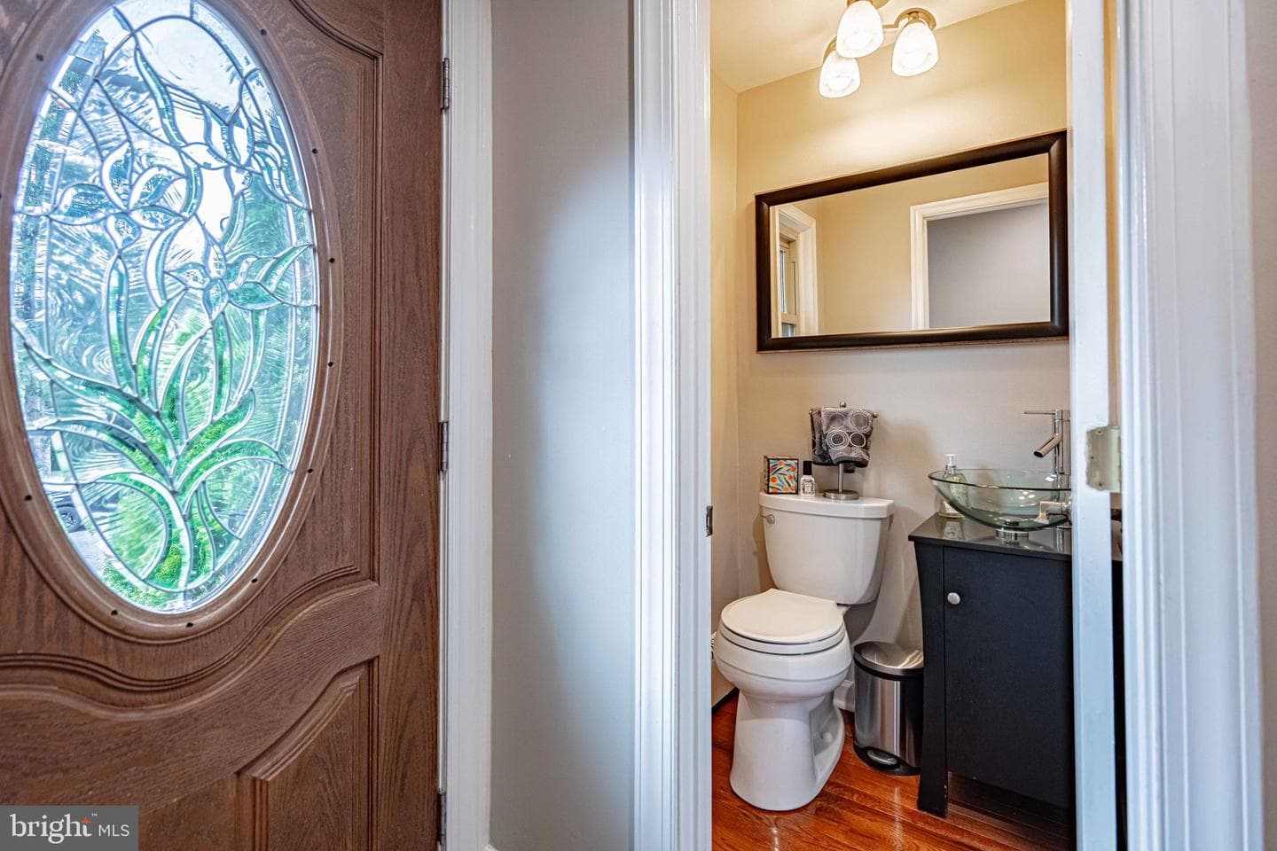 1205 Wilde Avenue photo 7