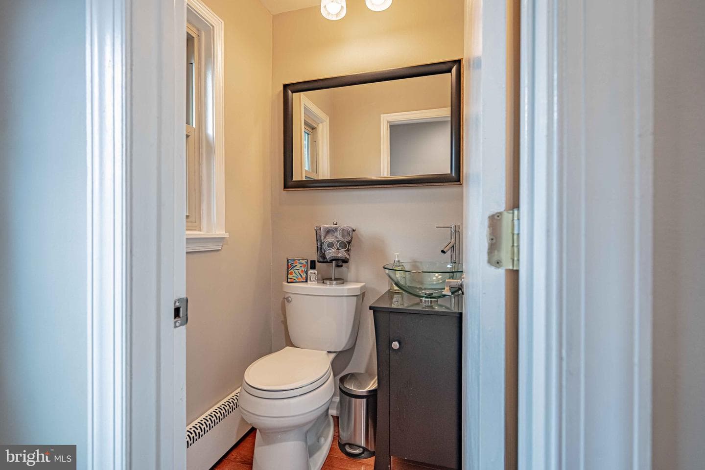 1205 Wilde Avenue photo 8