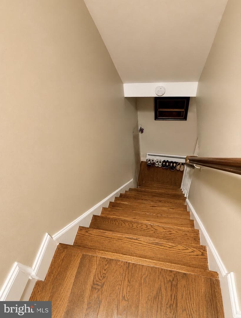 1408 Donna Avenue photo 10