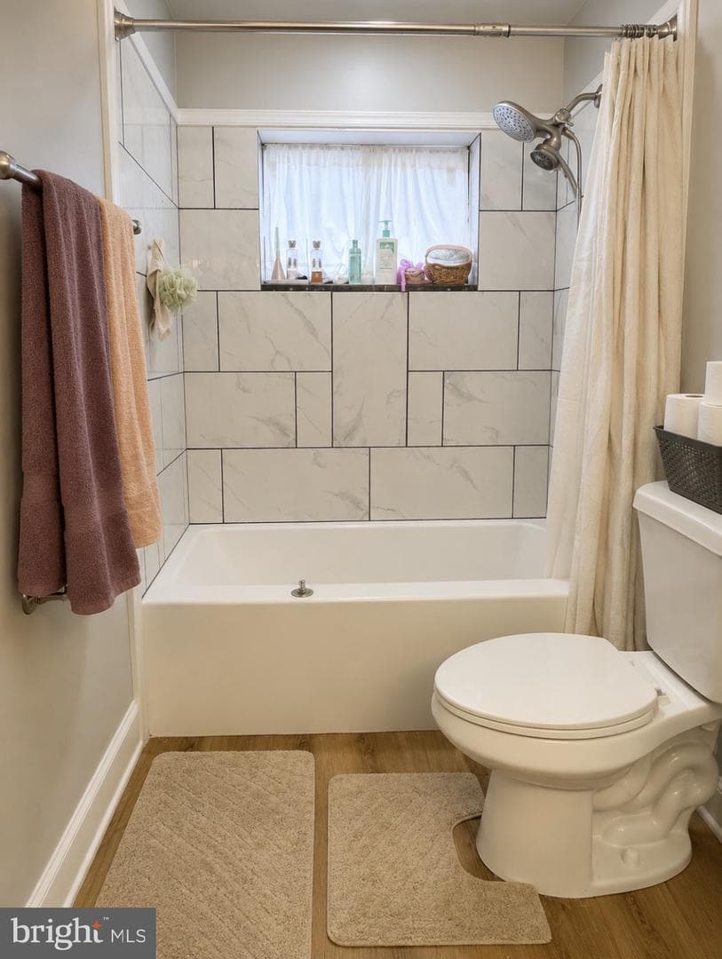 1408 Donna Avenue photo 19