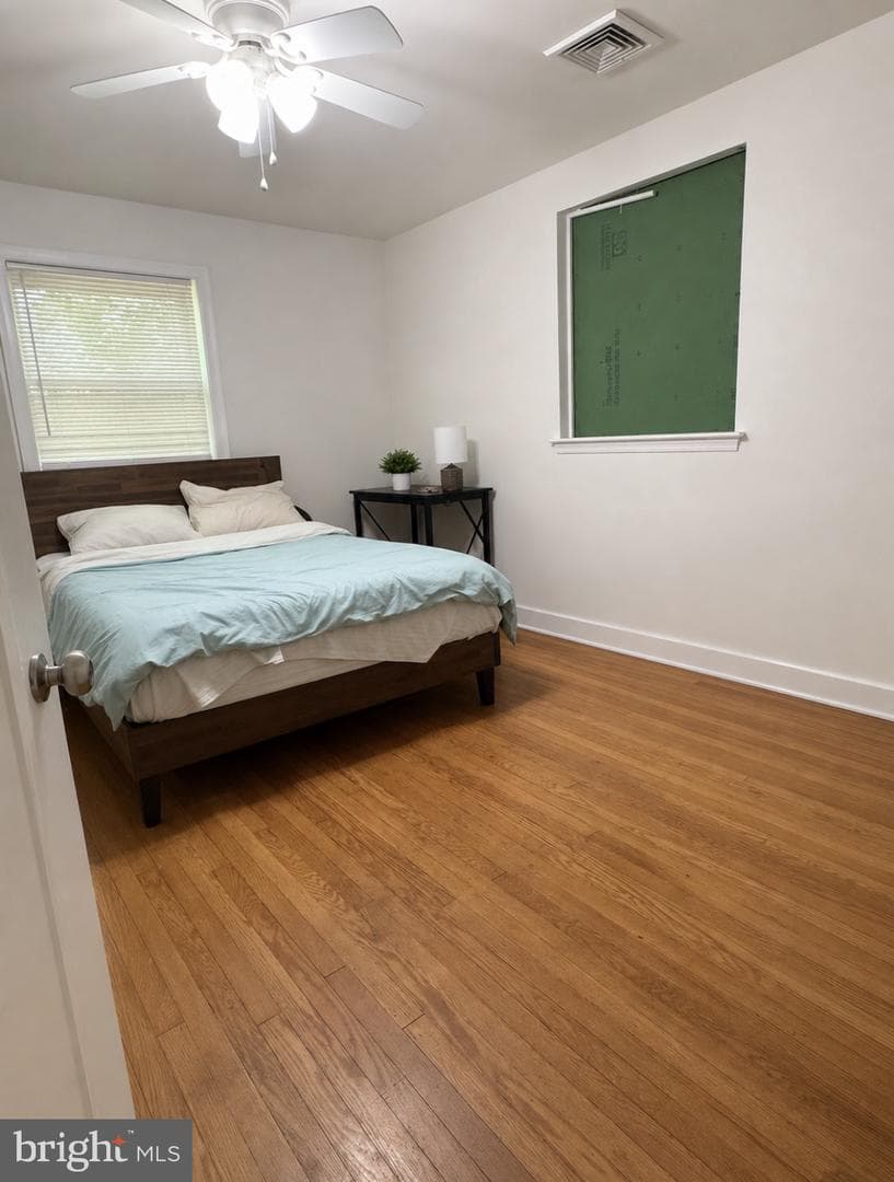 1408 Donna Avenue photo 22