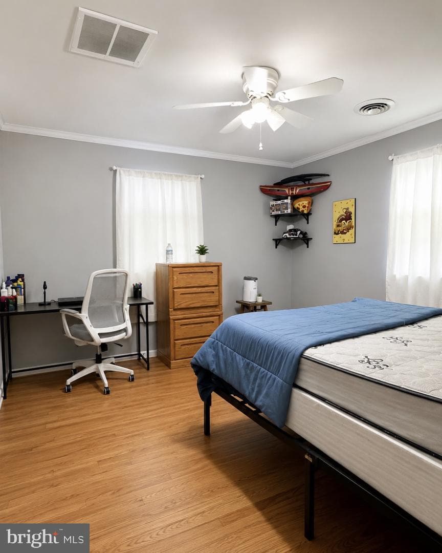 1408 Donna Avenue photo 23