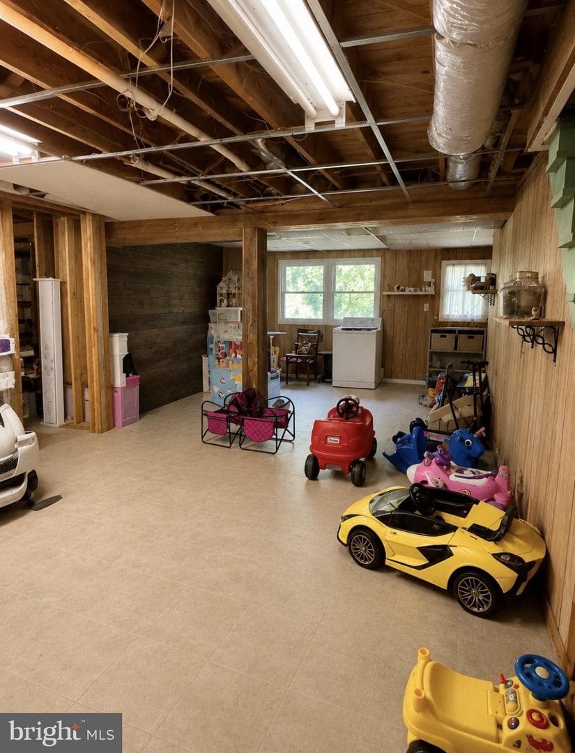 1408 Donna Avenue photo 24
