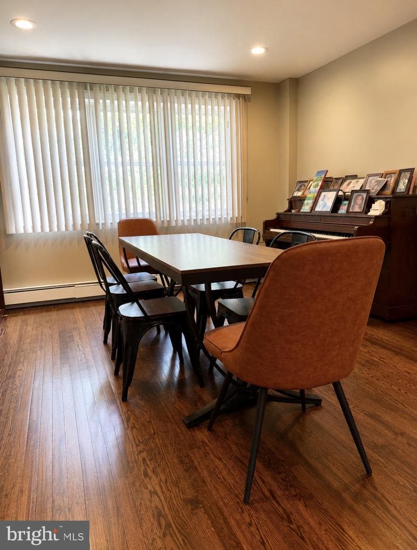1408 Donna Avenue photo 3