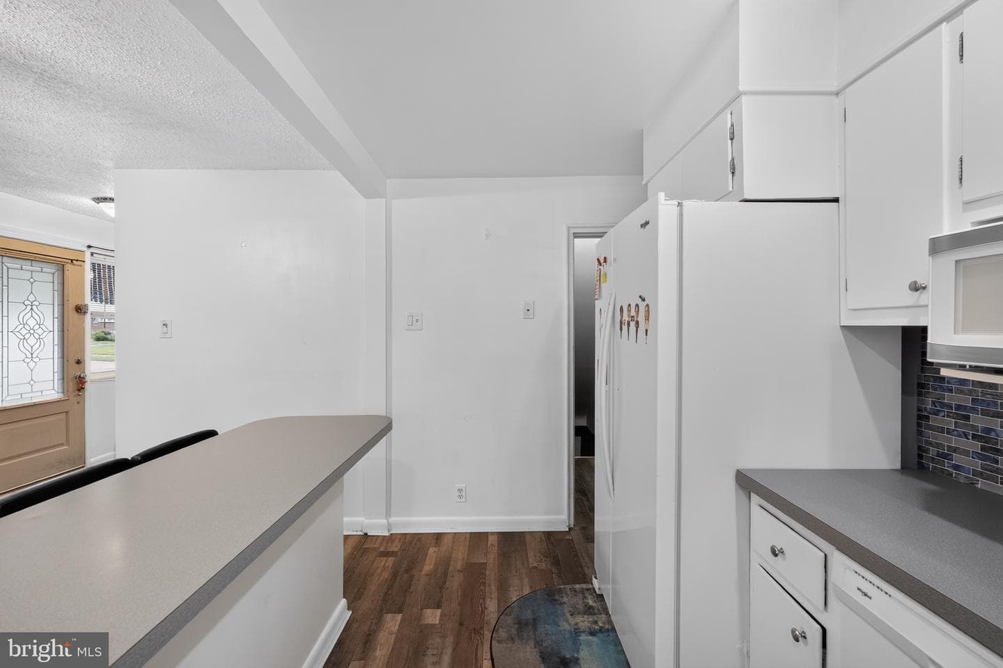1420 Grace Road photo 11
