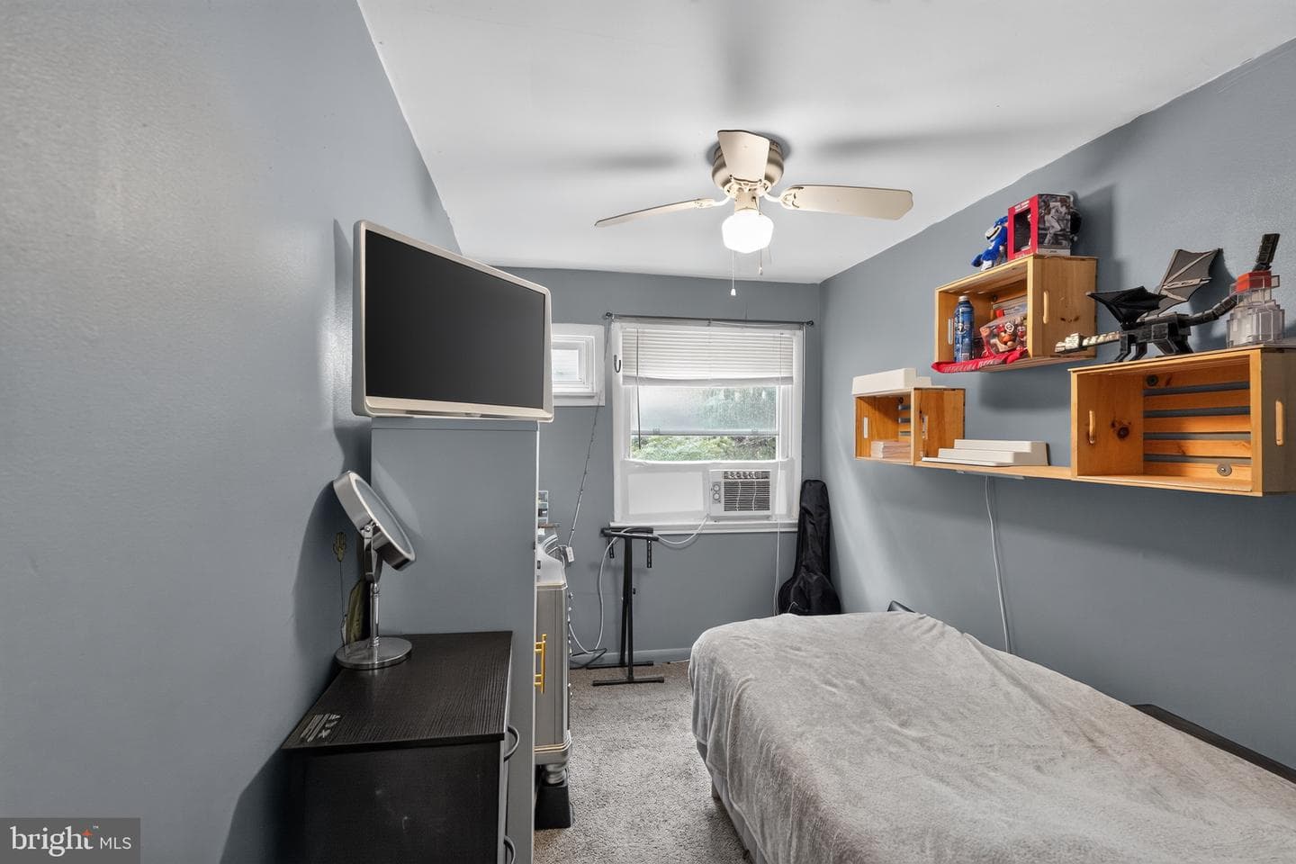 1420 Grace Road photo 19