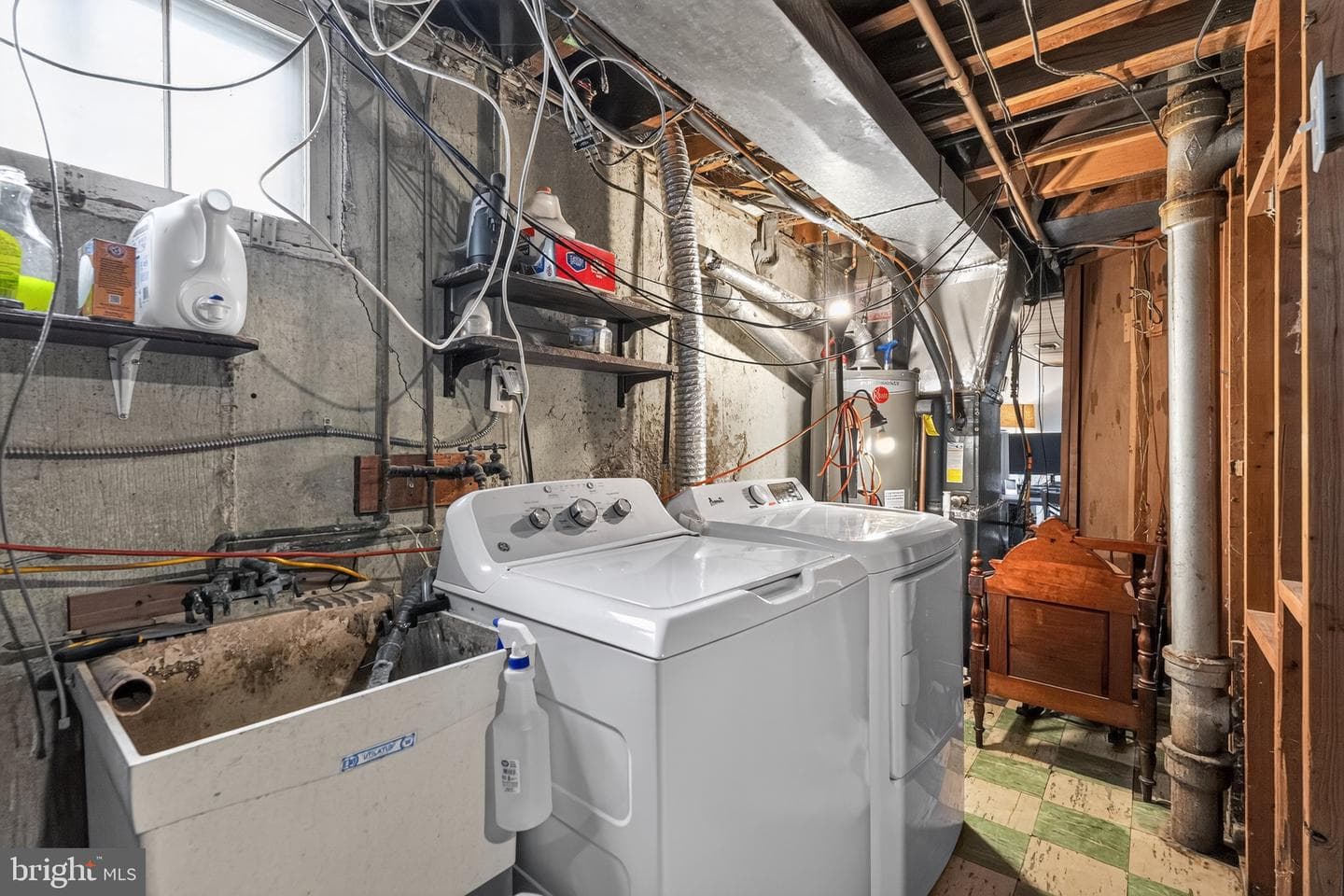 1420 Grace Road photo 25