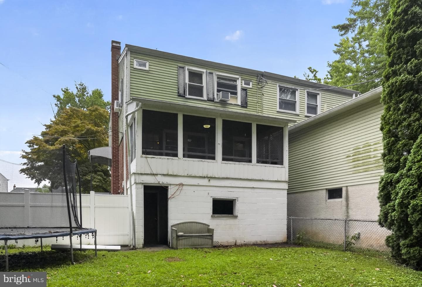 1420 Grace Road photo 26