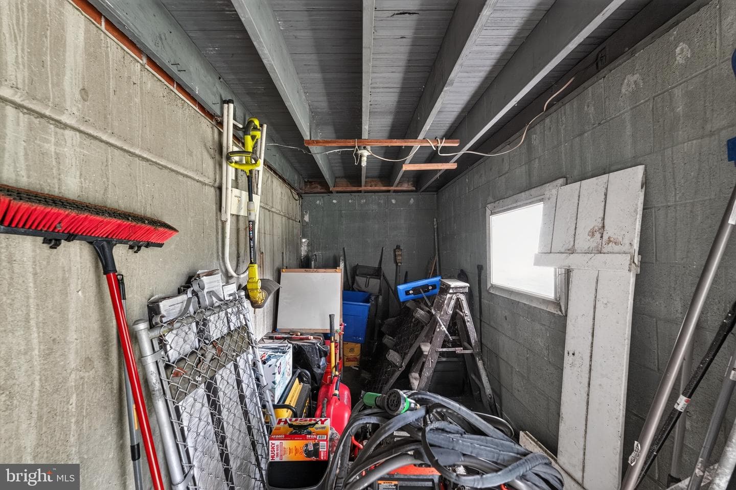 1420 Grace Road photo 27