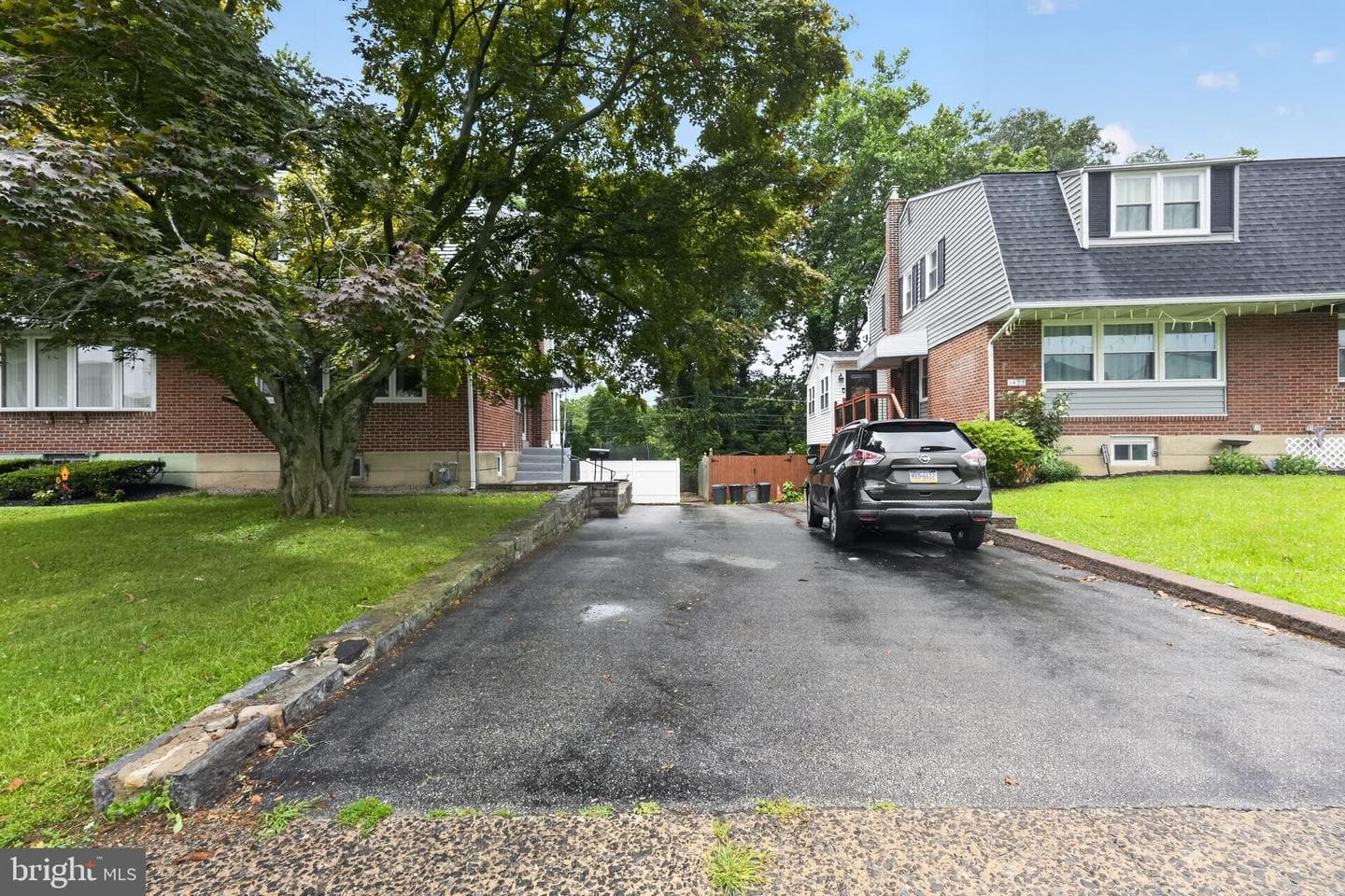 1420 Grace Road photo 4