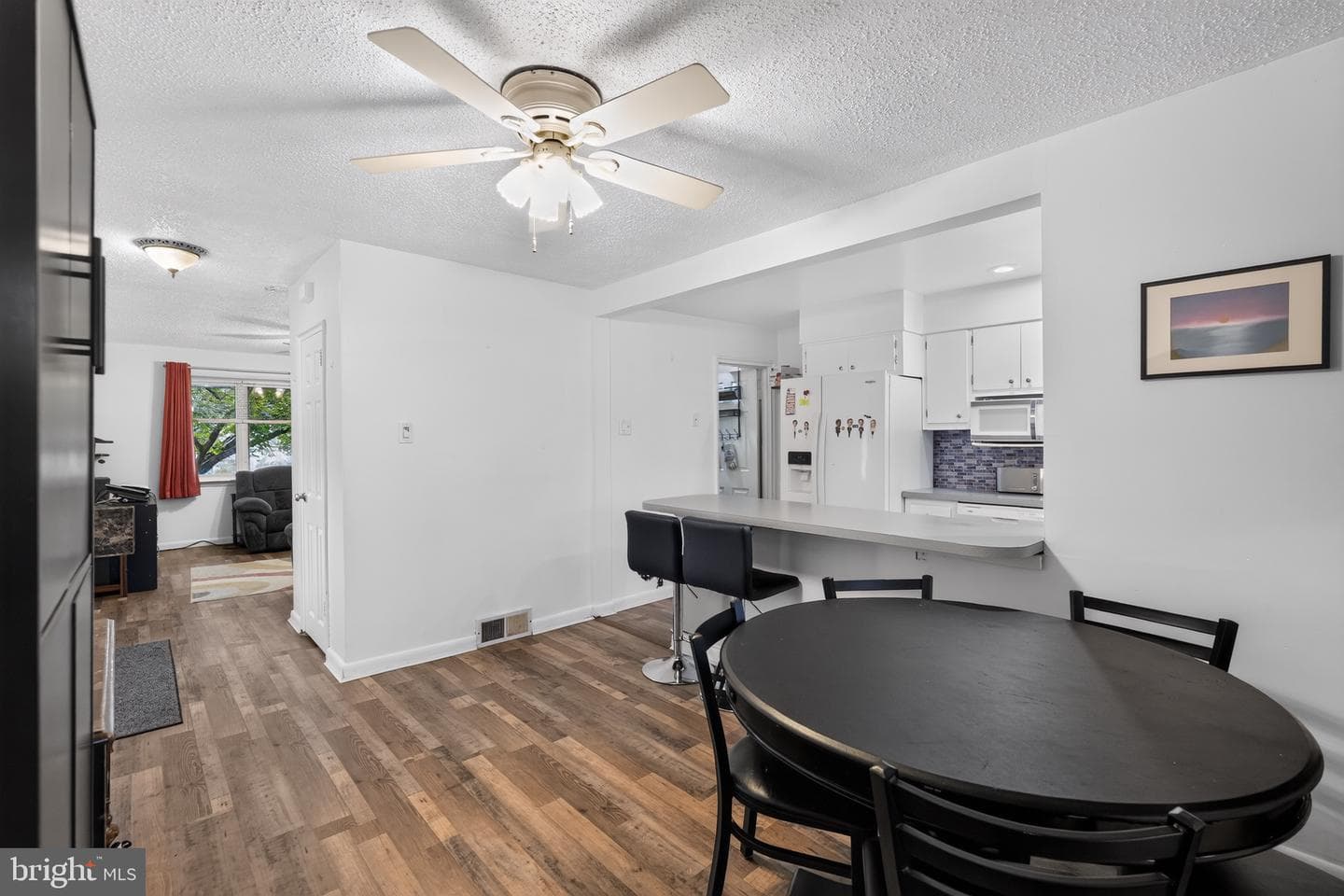 1420 Grace Road photo 8