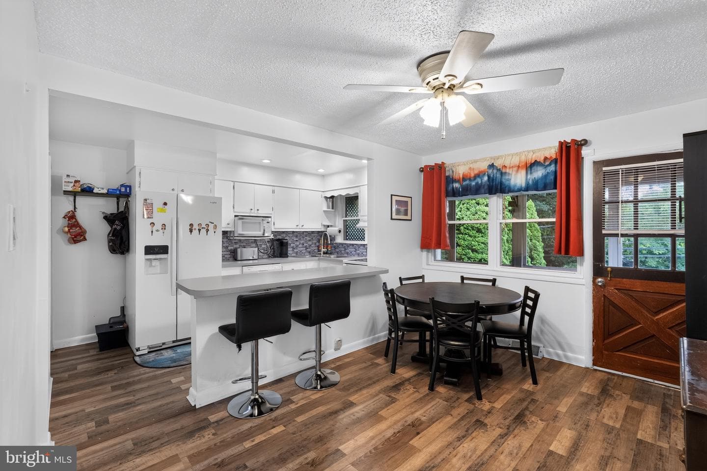 1420 Grace Road photo 9