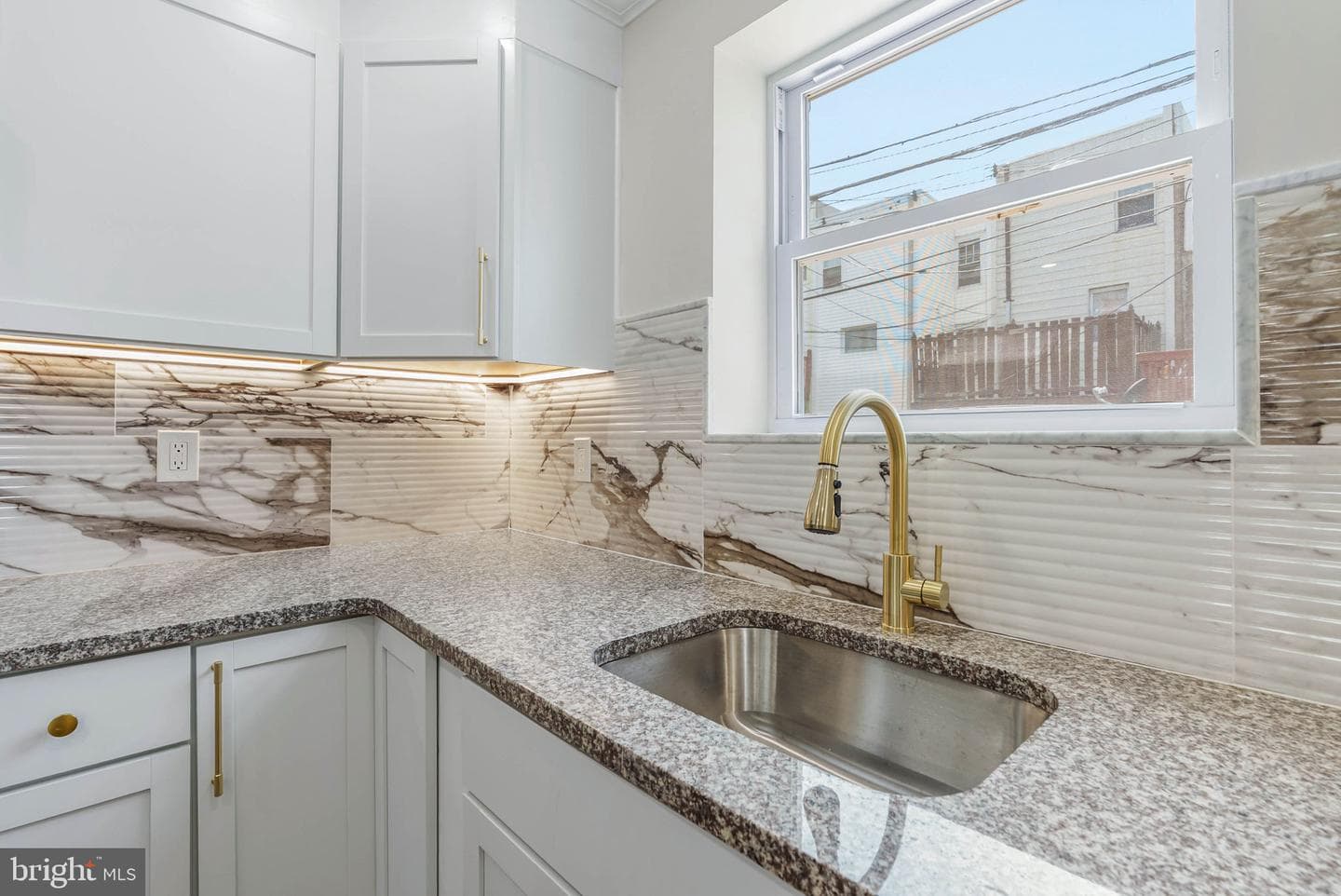 436 Timberlake Road photo 11