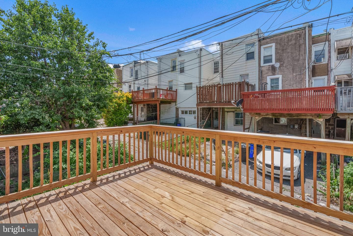 436 Timberlake Road photo 13