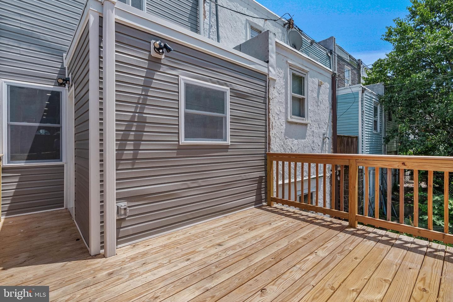 436 Timberlake Road photo 14