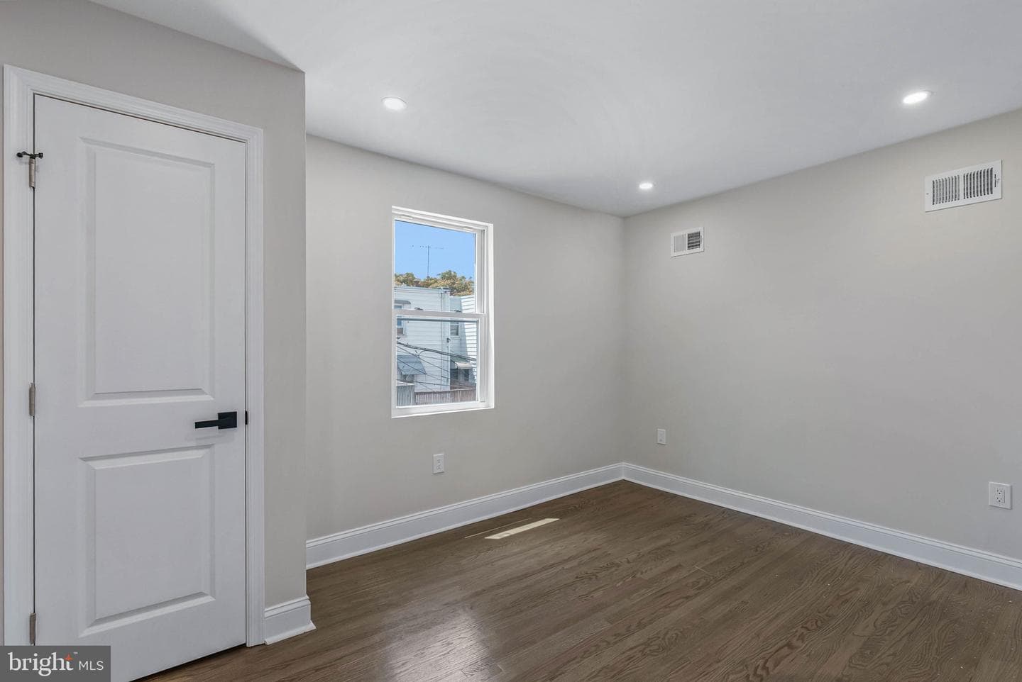 436 Timberlake Road photo 21