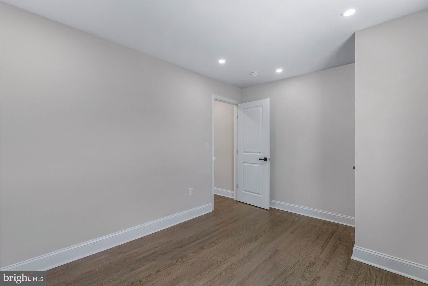 436 Timberlake Road photo 22