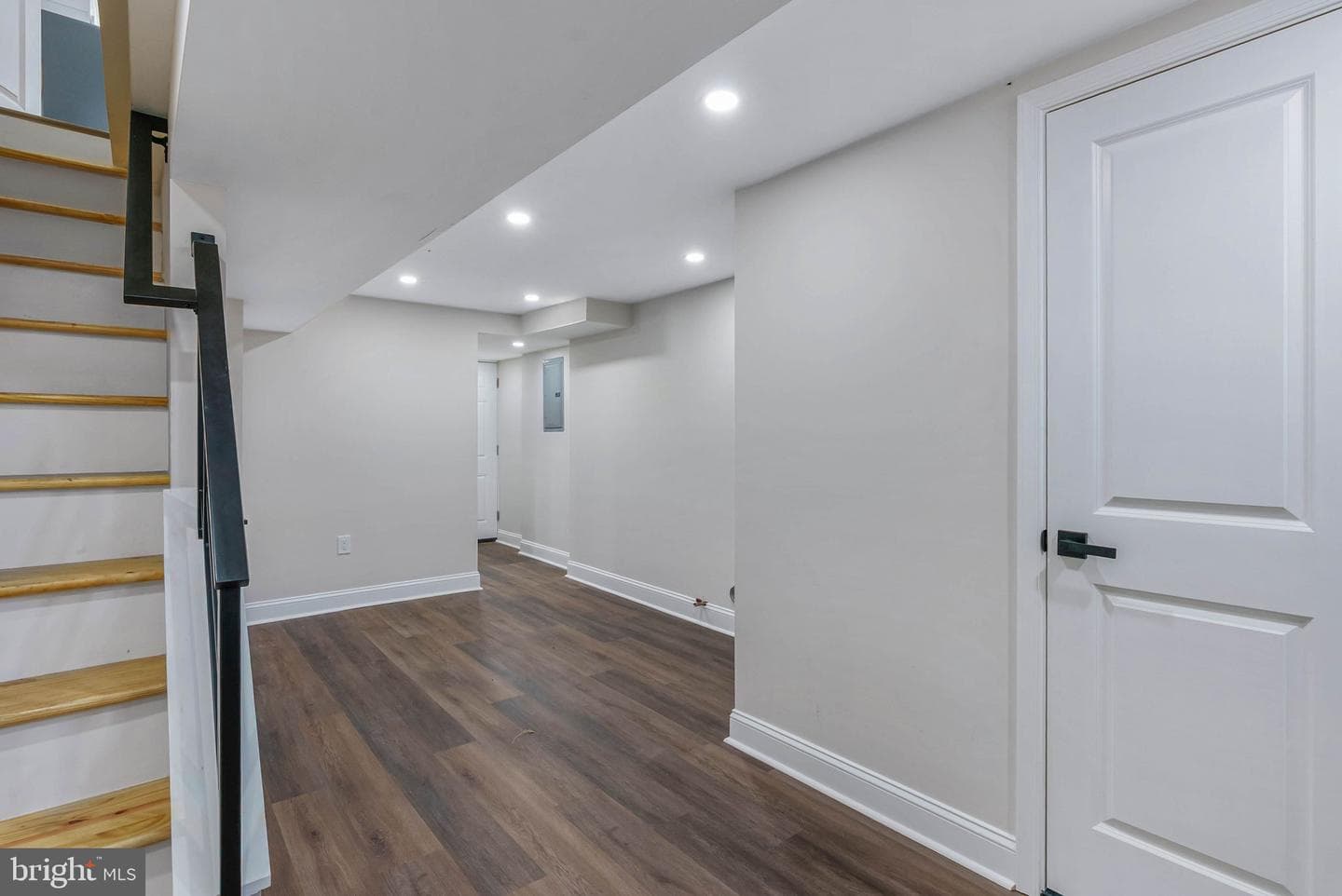 436 Timberlake Road photo 23