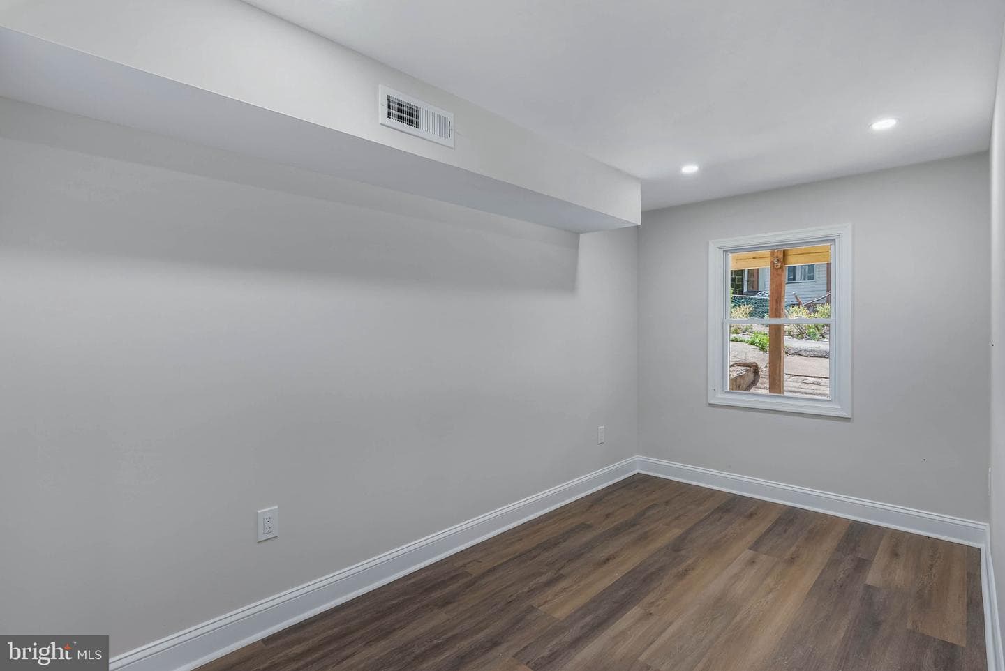 436 Timberlake Road photo 26