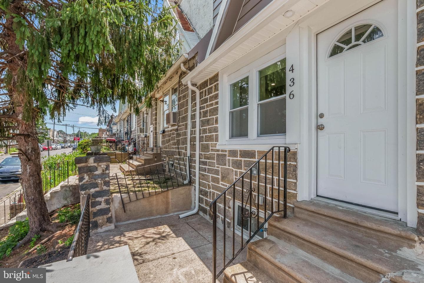 436 Timberlake Road photo 3