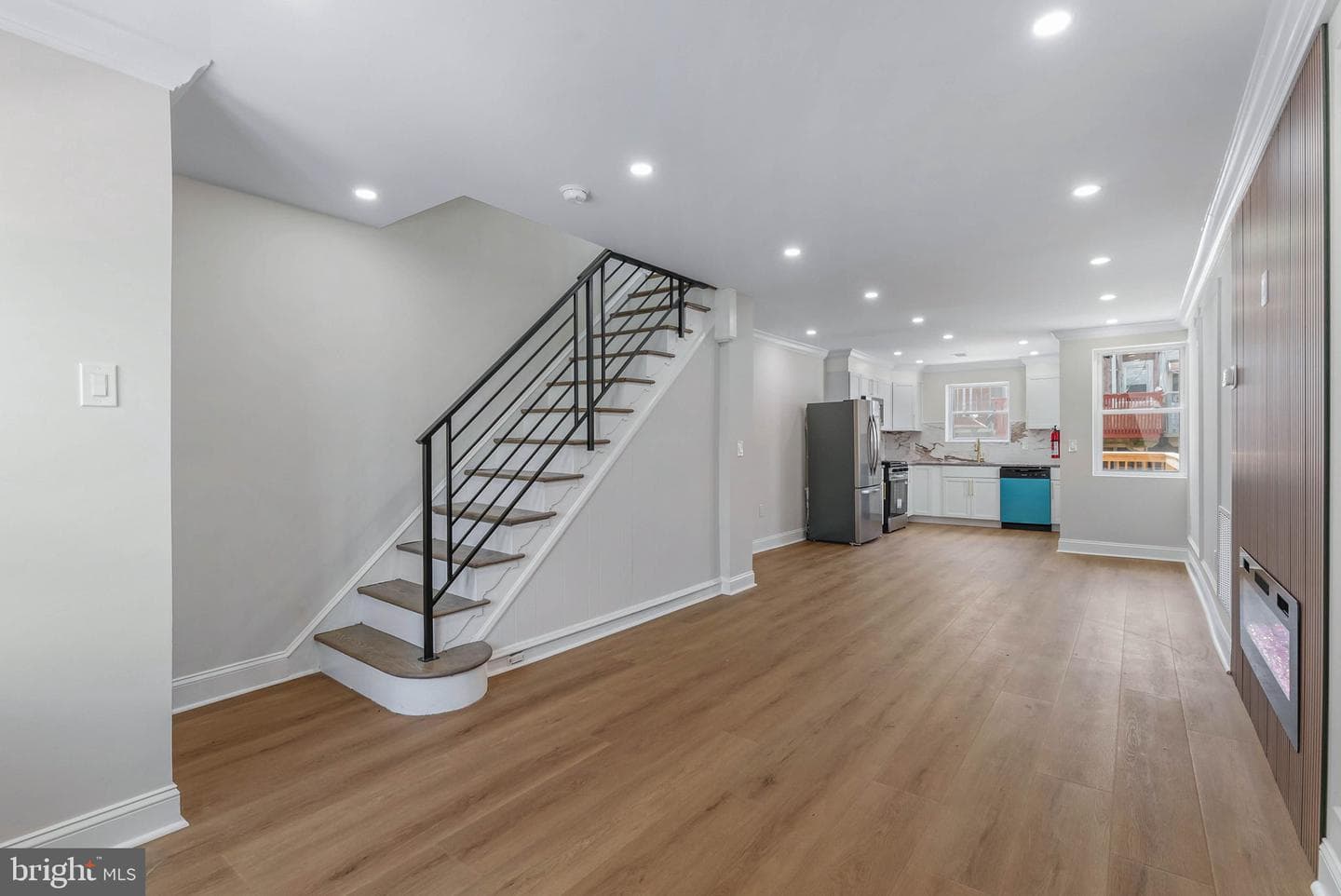 436 Timberlake Road photo 4