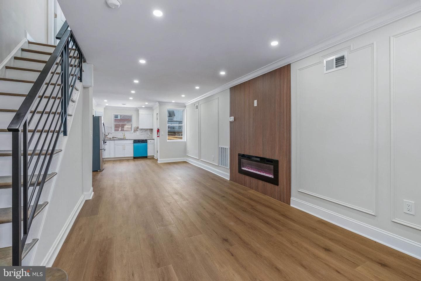 436 Timberlake Road photo 5