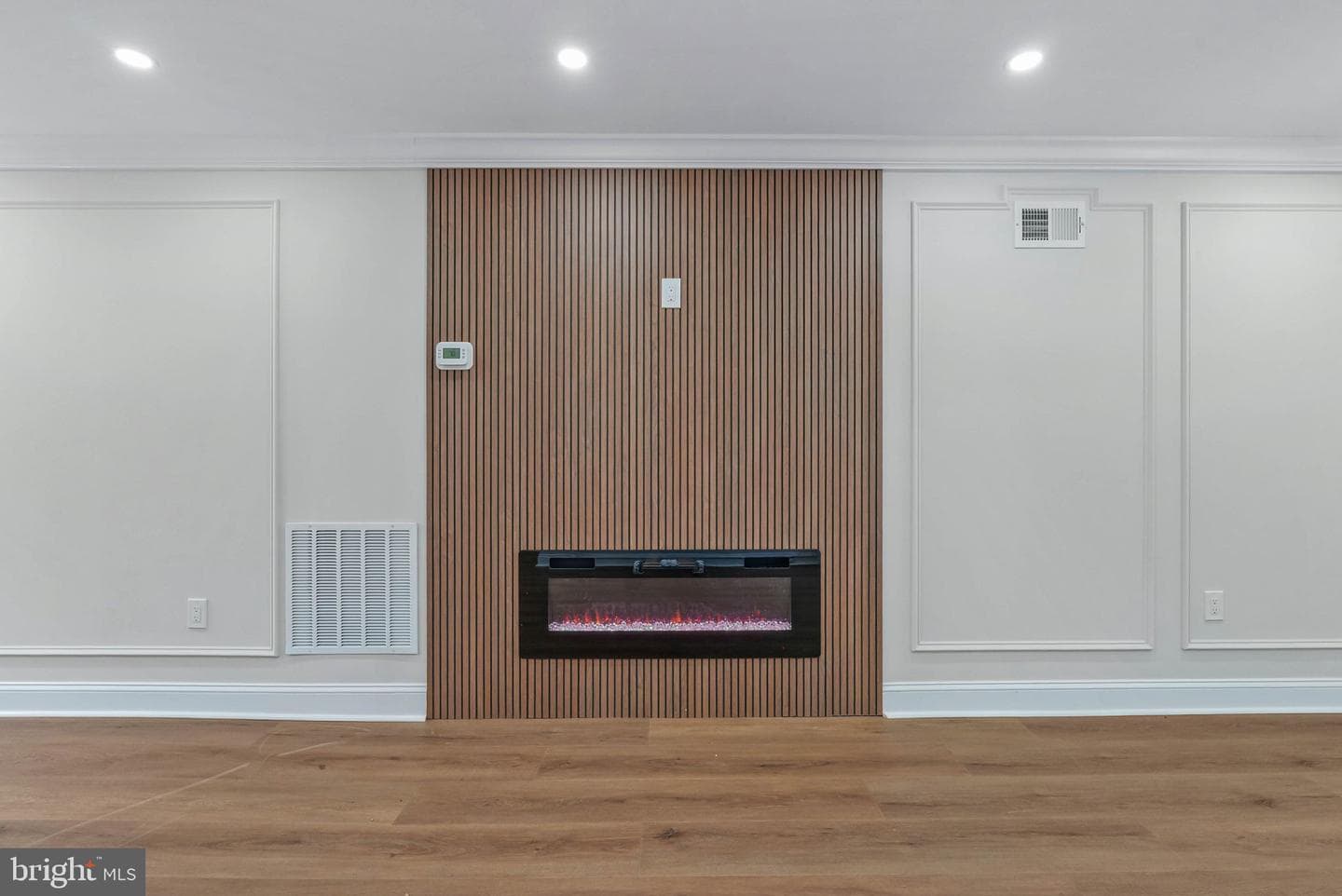 436 Timberlake Road photo 6