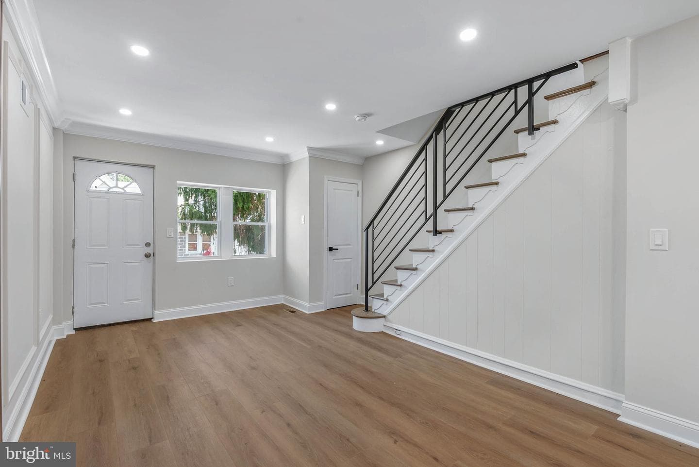 436 Timberlake Road photo 7