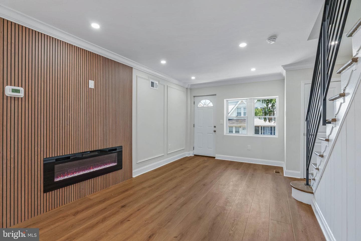 436 Timberlake Road photo 8