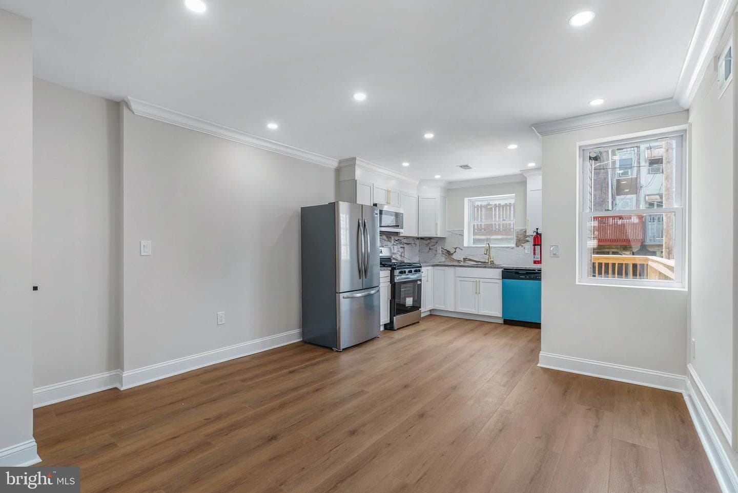 436 Timberlake Road photo 9