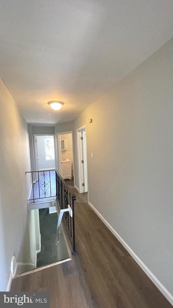 103 Thurlow Street #306 photo 18