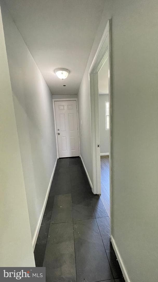 103 Thurlow Street #306 photo 6