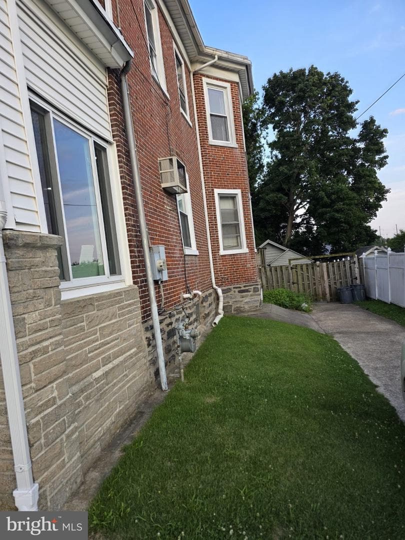 227 Ardmore Avenue photo 22