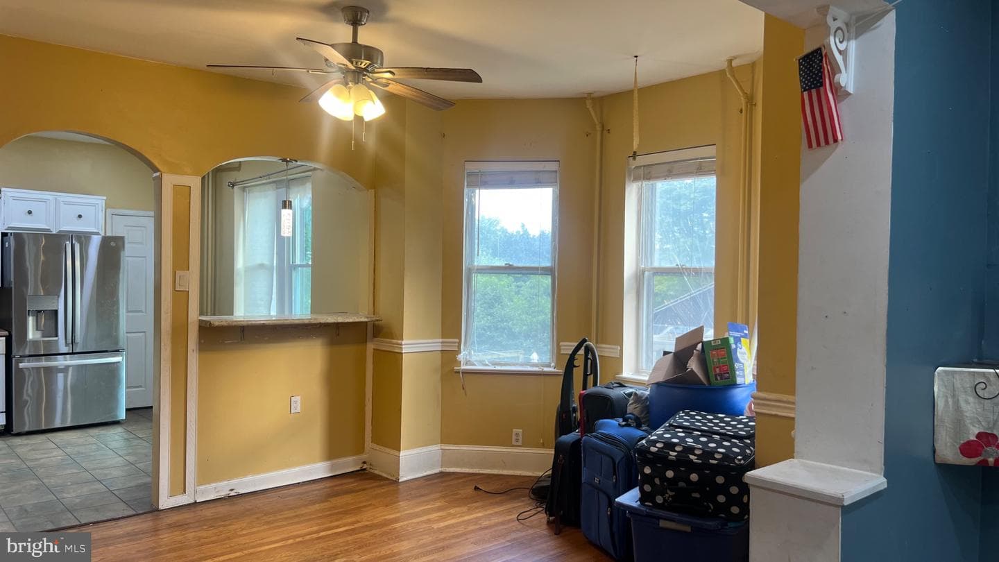 227 Ardmore Avenue photo 6