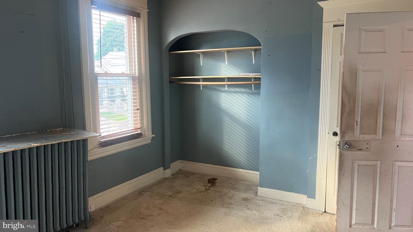 227 Ardmore Avenue photo 9