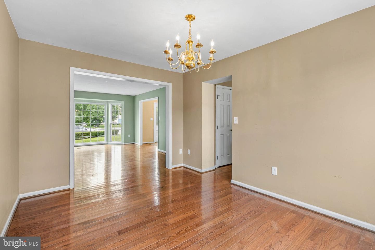 12 Huntingdon Court photo 10