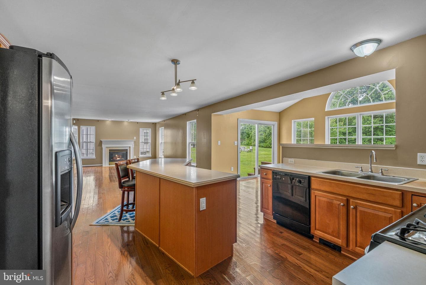 12 Huntingdon Court photo 11
