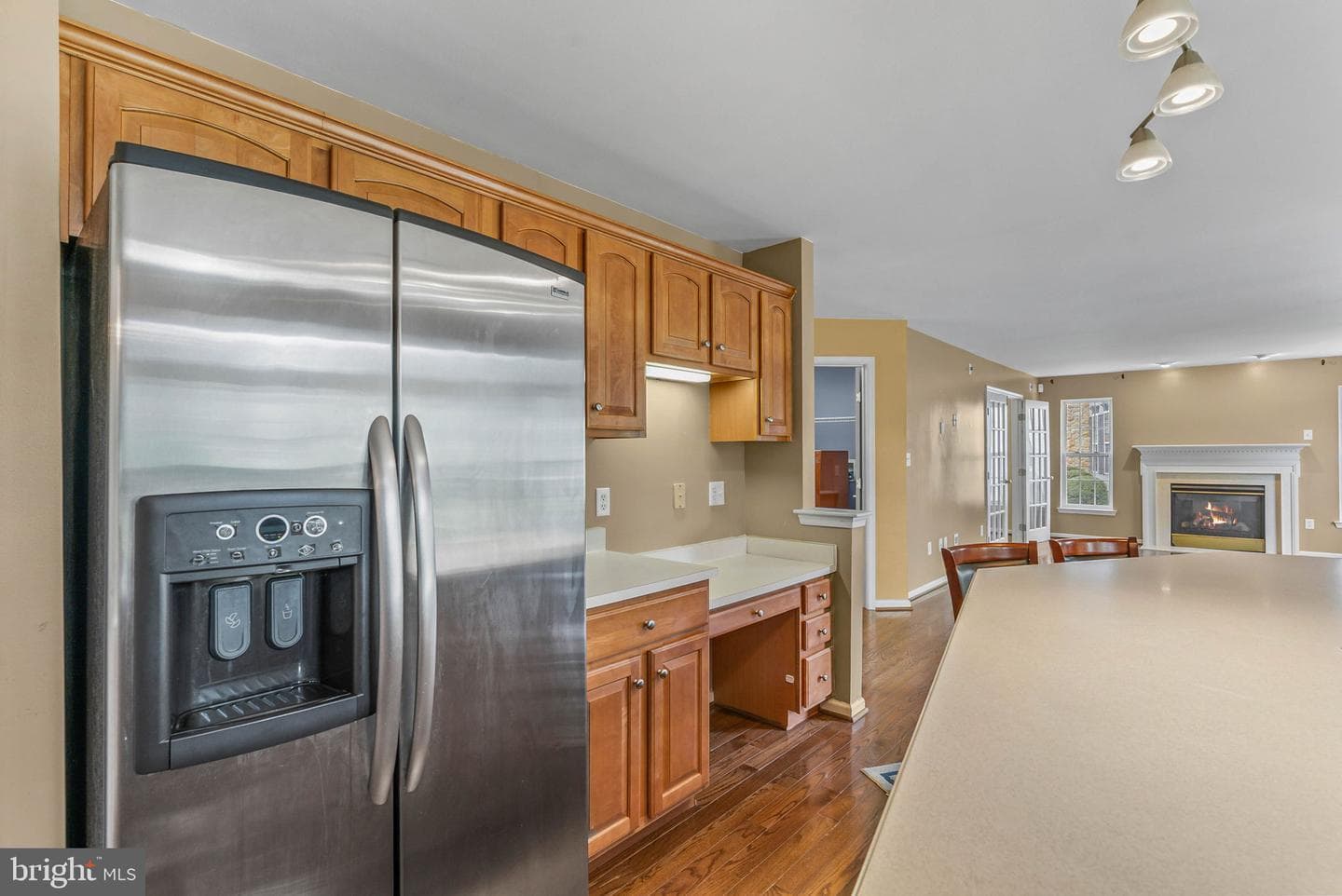 12 Huntingdon Court photo 13