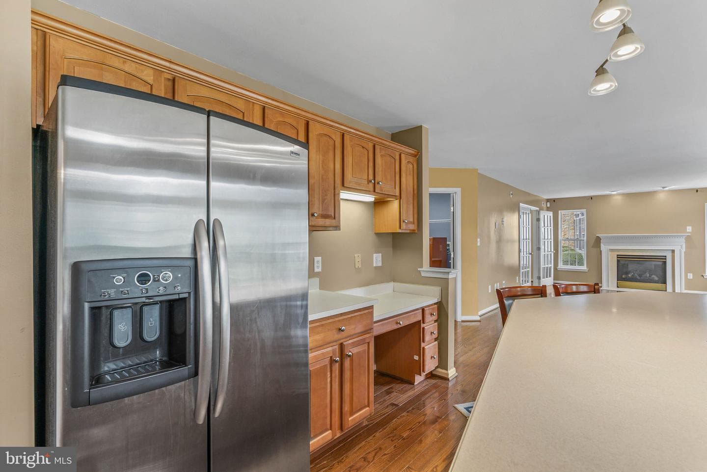12 Huntingdon Court photo 14