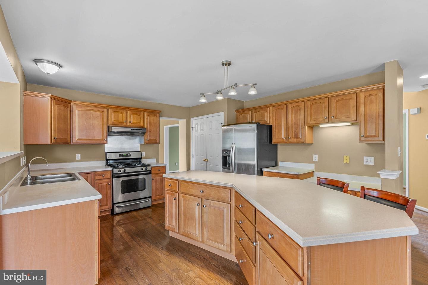 12 Huntingdon Court photo 15