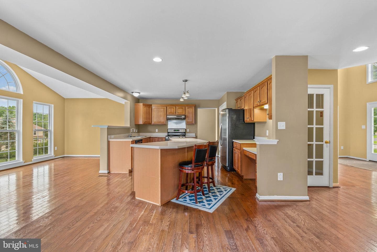 12 Huntingdon Court photo 16